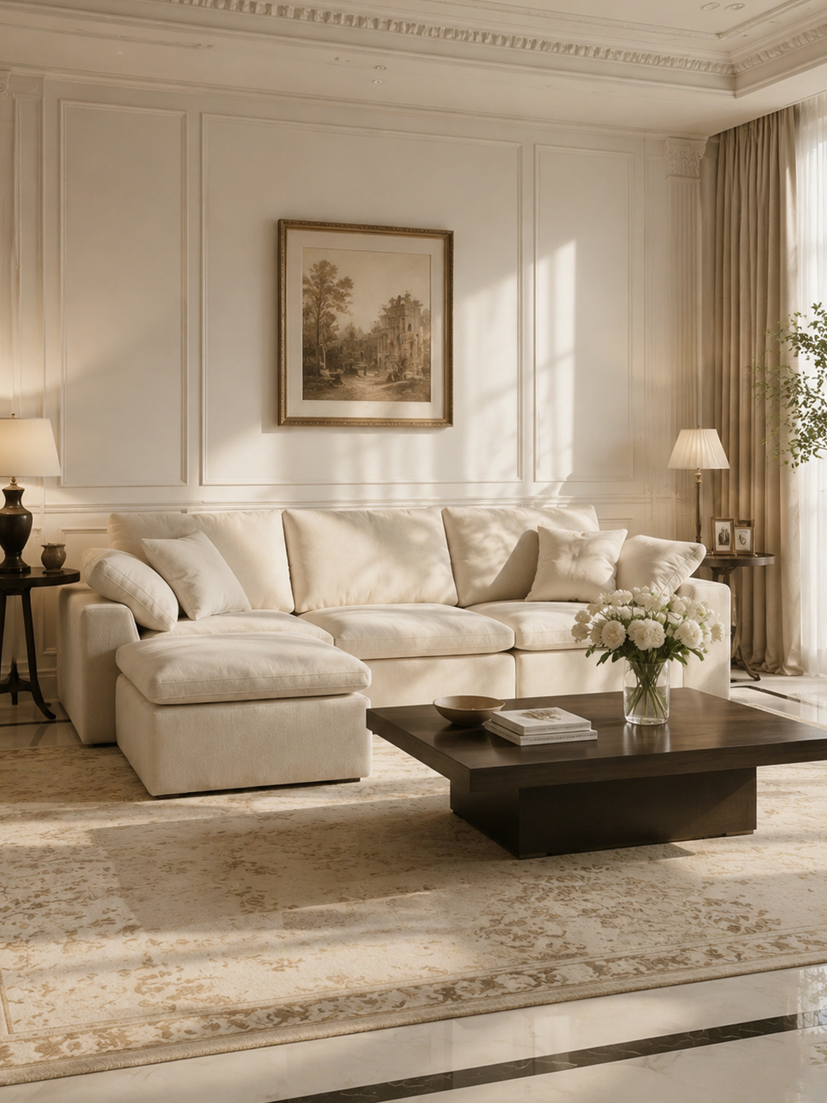 Sofas