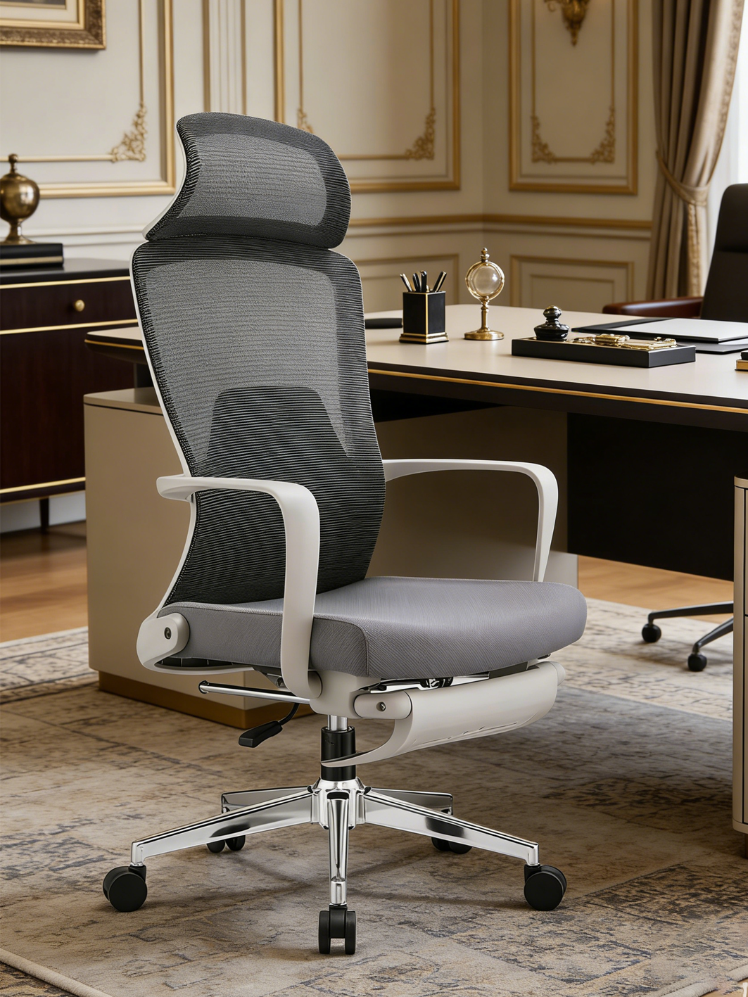 Office Chairs