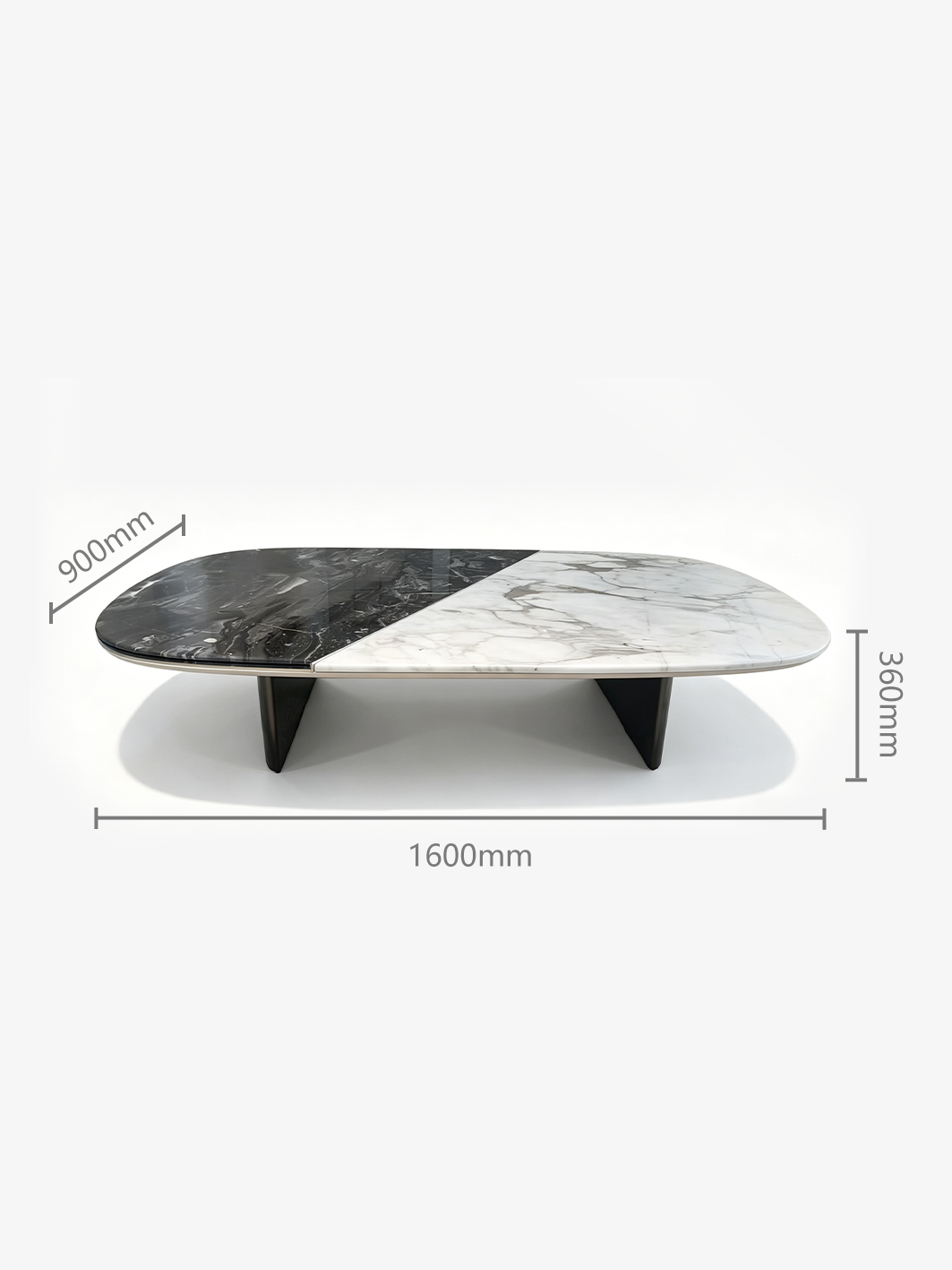 Weights & Dimensions