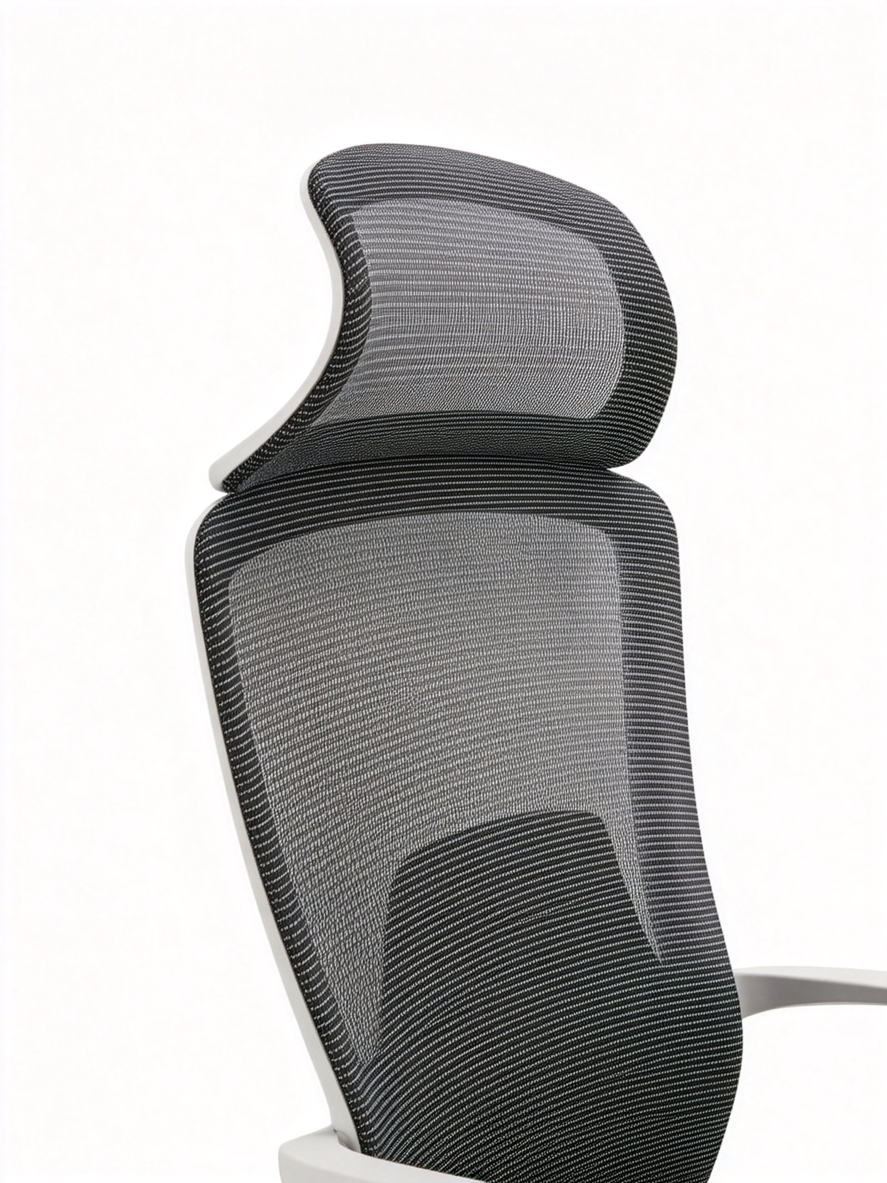 Recline Pro高端工学办公椅，170°后仰设计