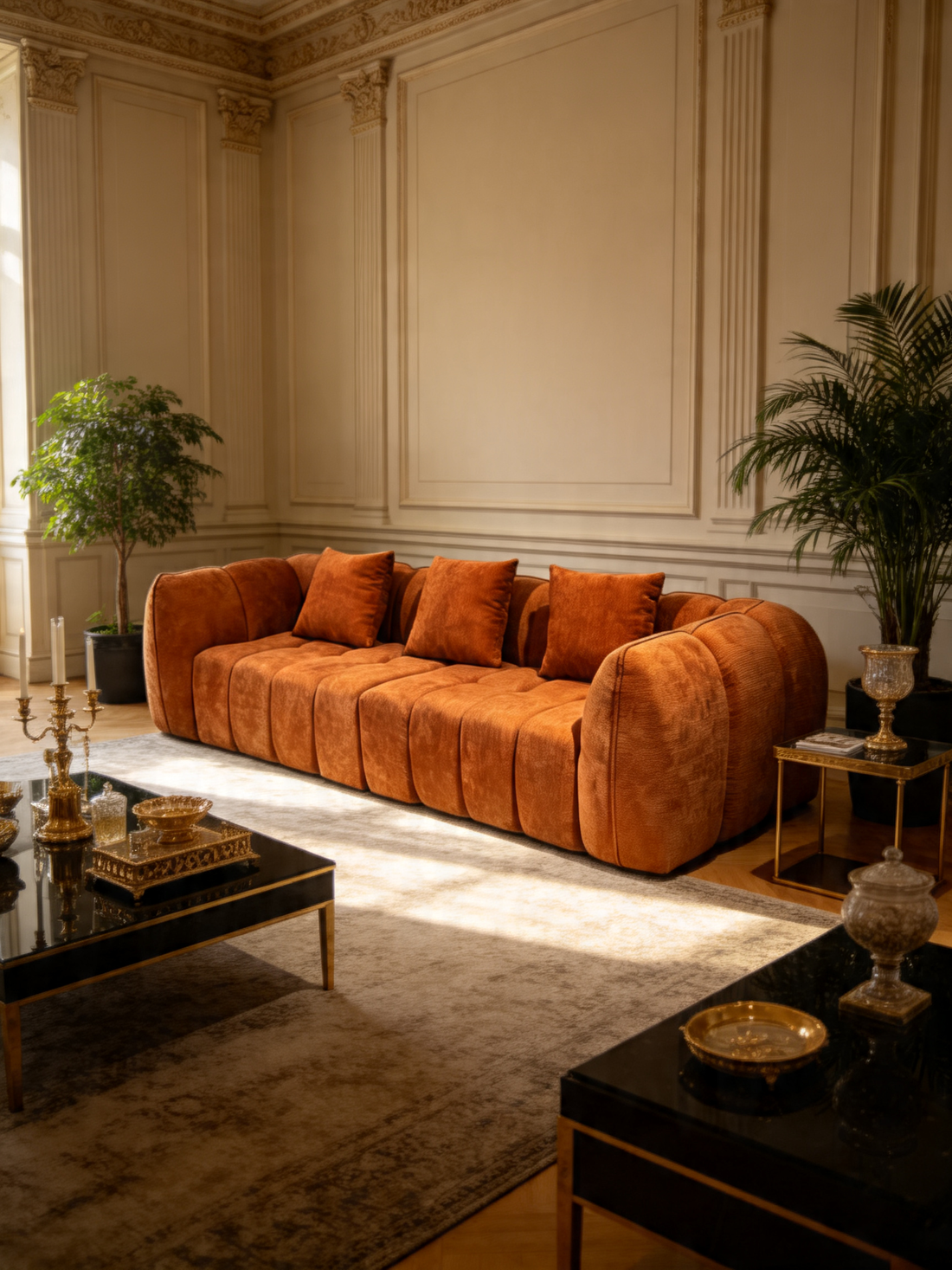 <a href="/collections/sofas" title="Sofas">Sofas</a>