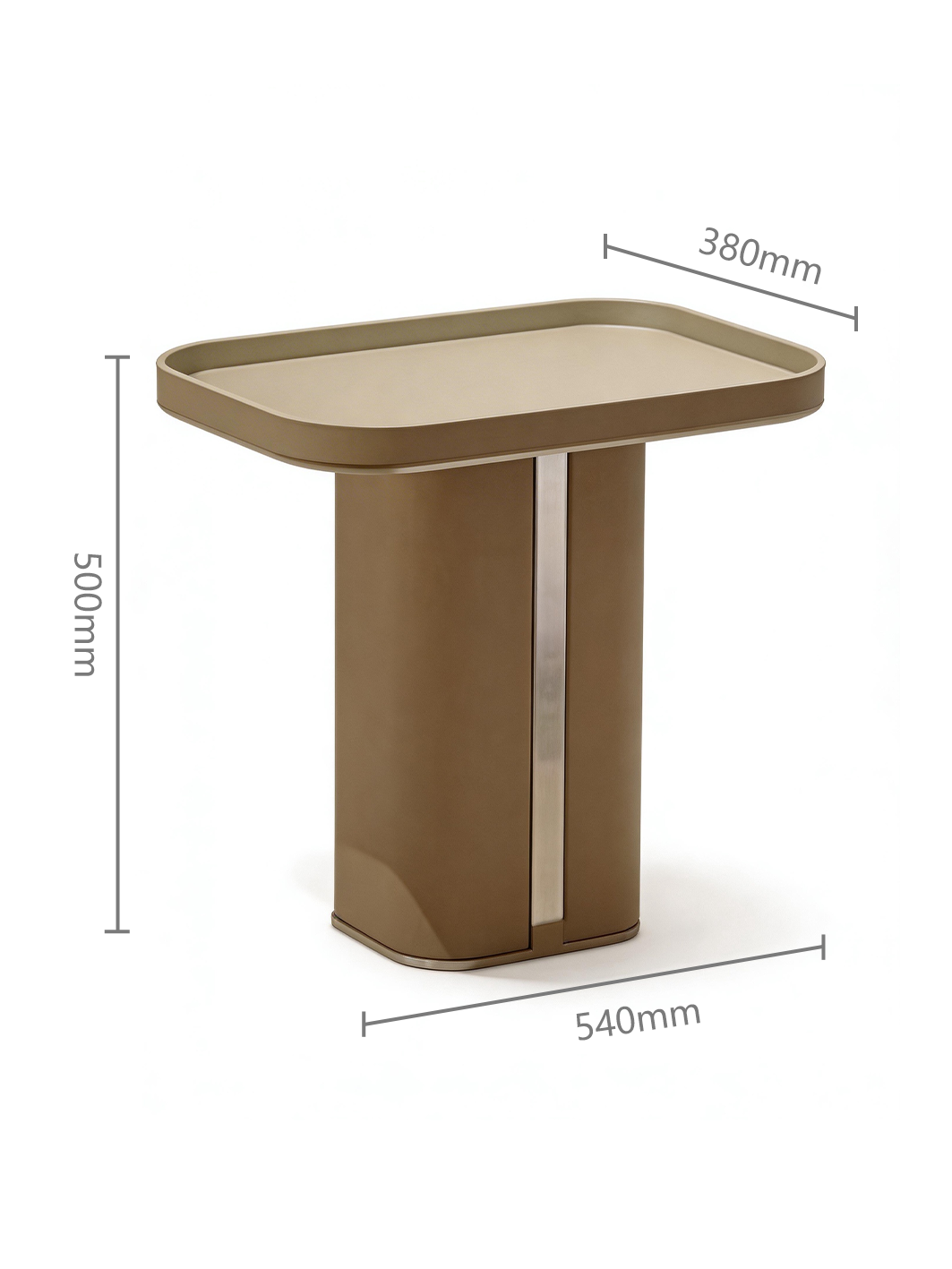 Weights & Dimensions
