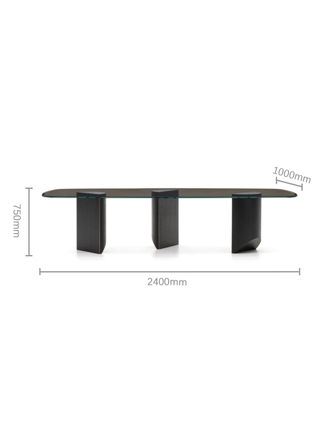 Weights & Dimensions