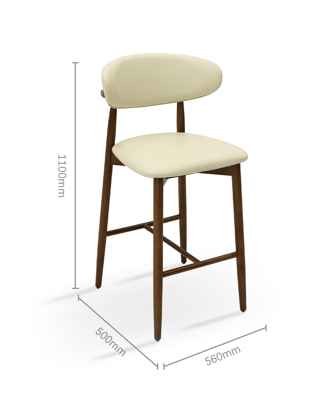 Weights & Dimensions