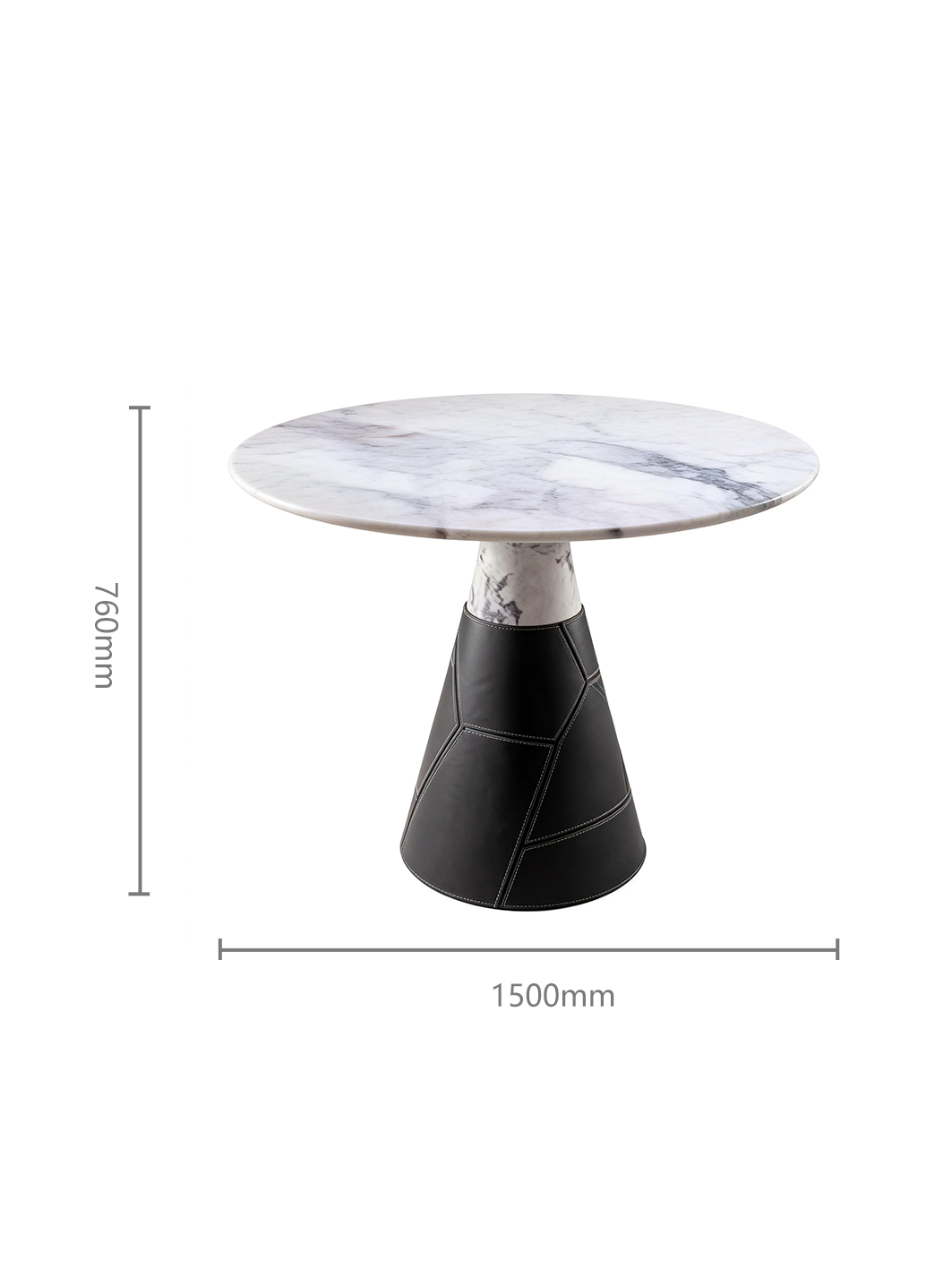 Weights & Dimensions