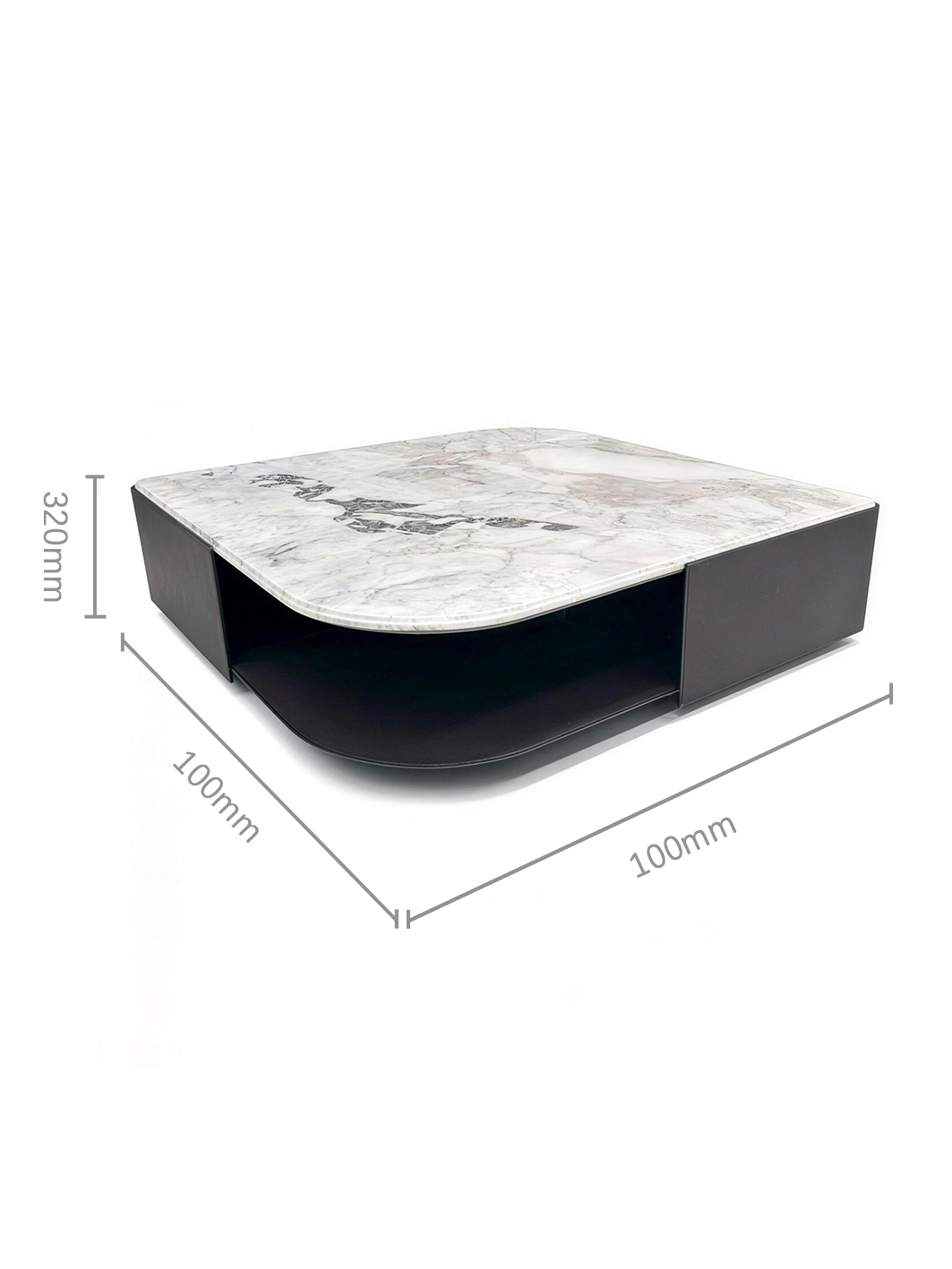 Weights & Dimensions