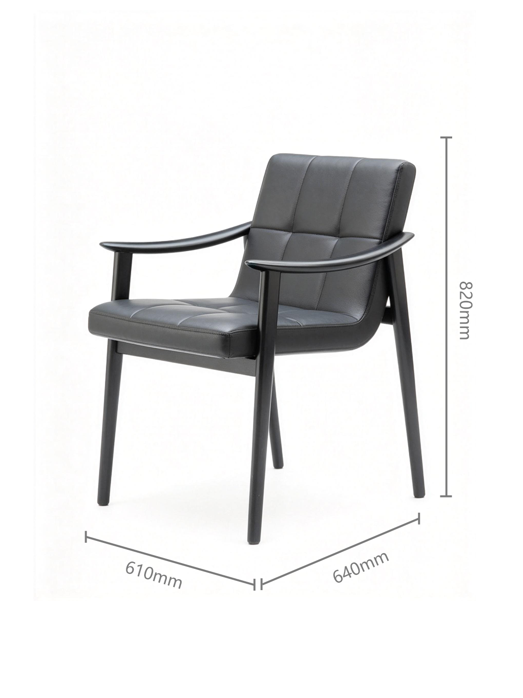 Weights & Dimensions