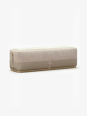 MONA Upholstered End-of-Bed Bench