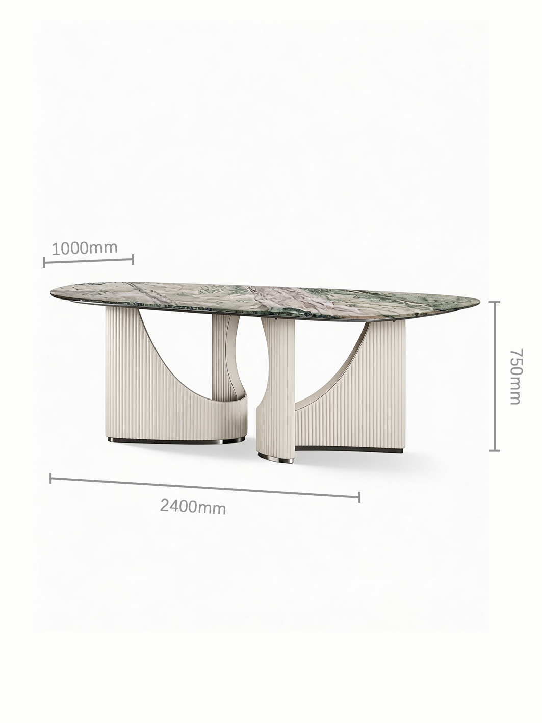 Weights & Dimensions