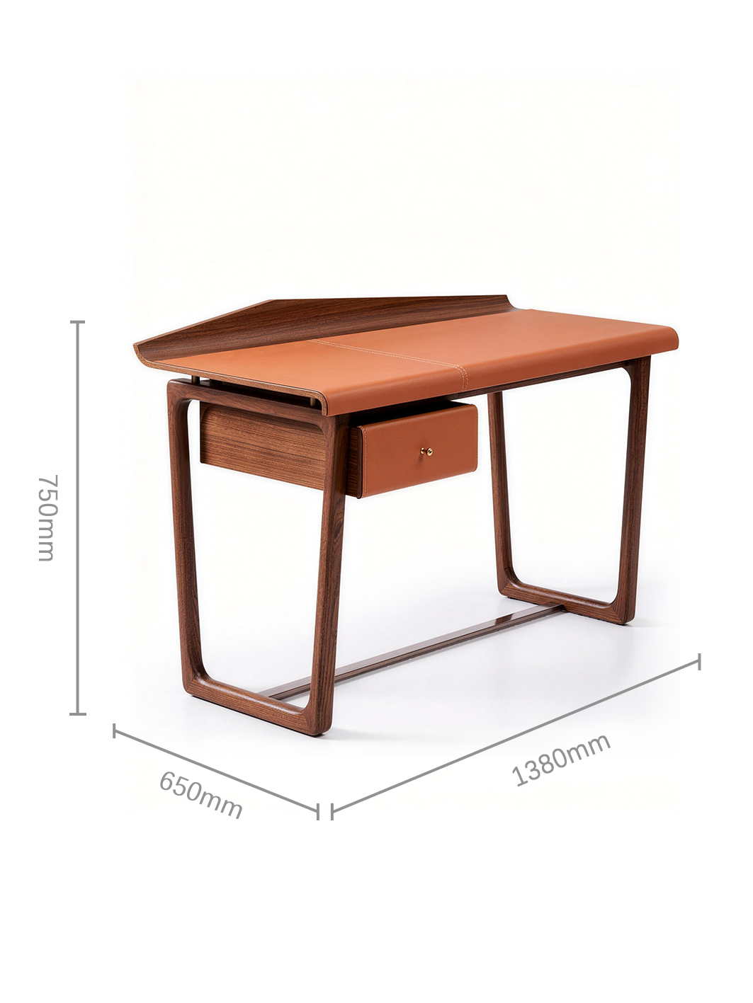 Weights & Dimensions