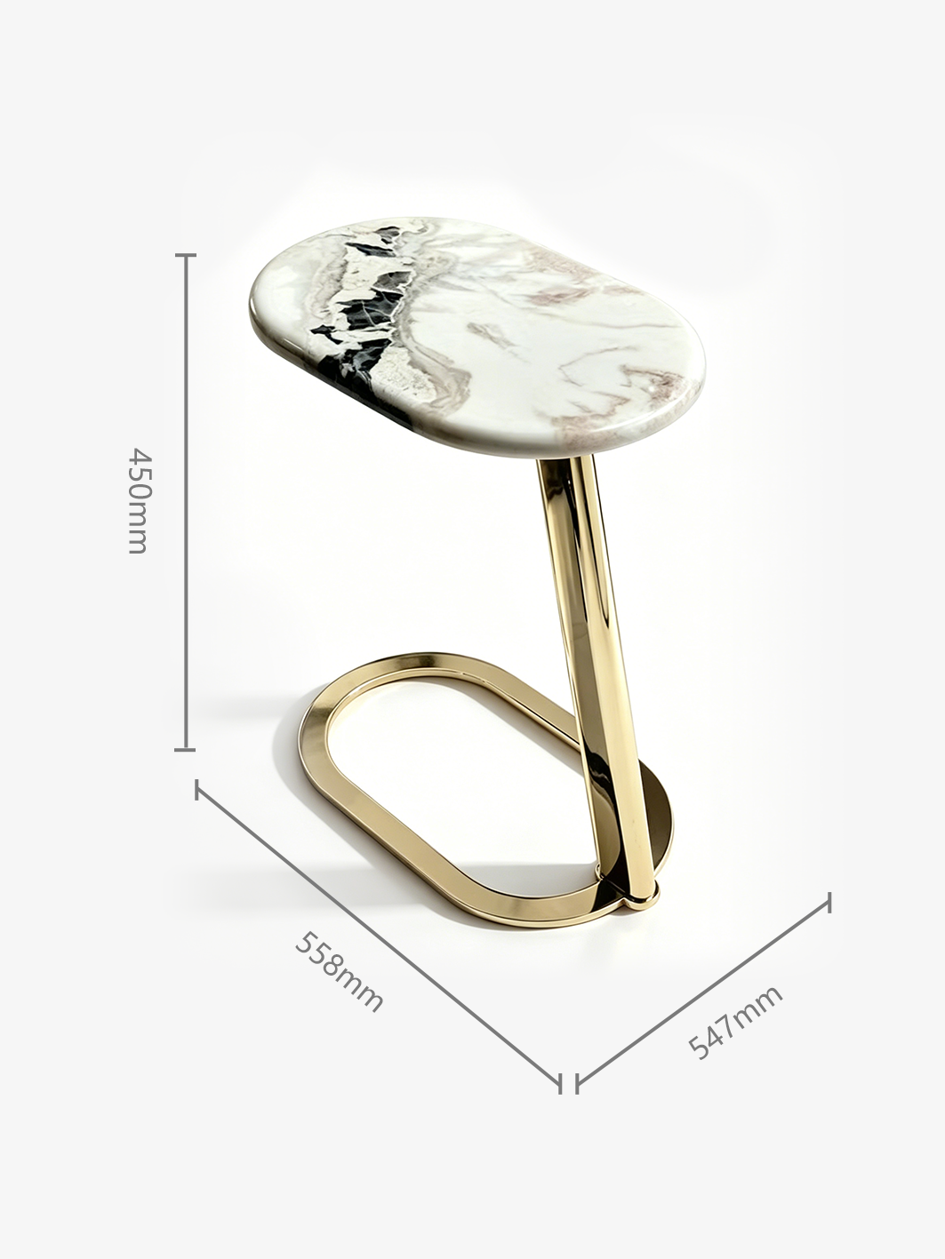 Weights & Dimensions