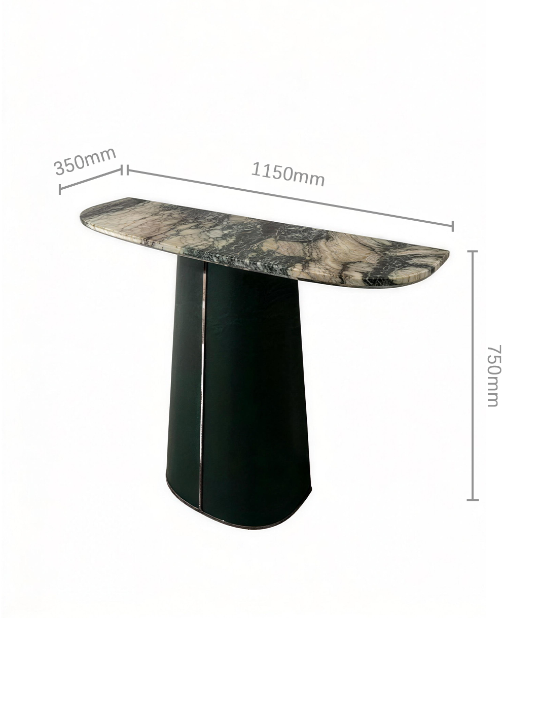 Weights & Dimensions