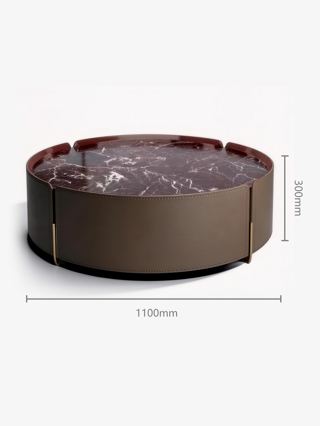 Weights & Dimensions