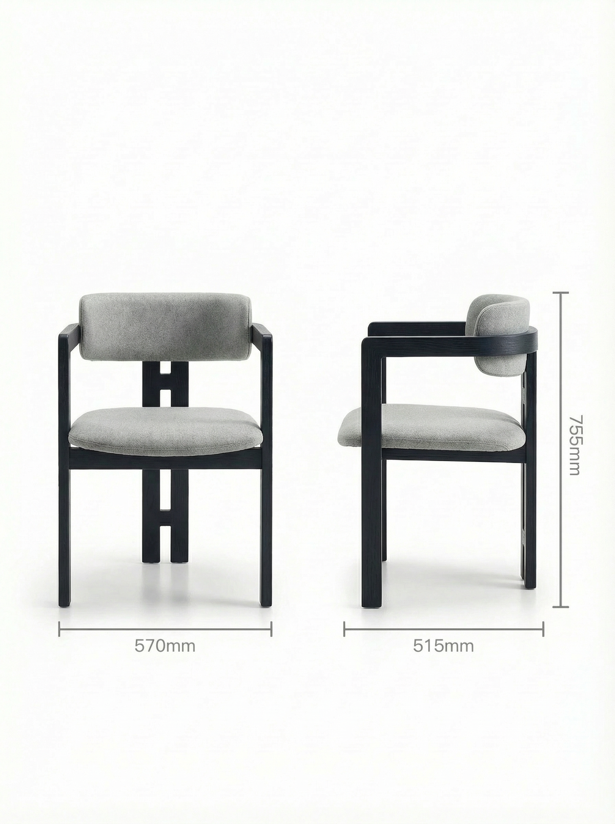 Weights & Dimensions