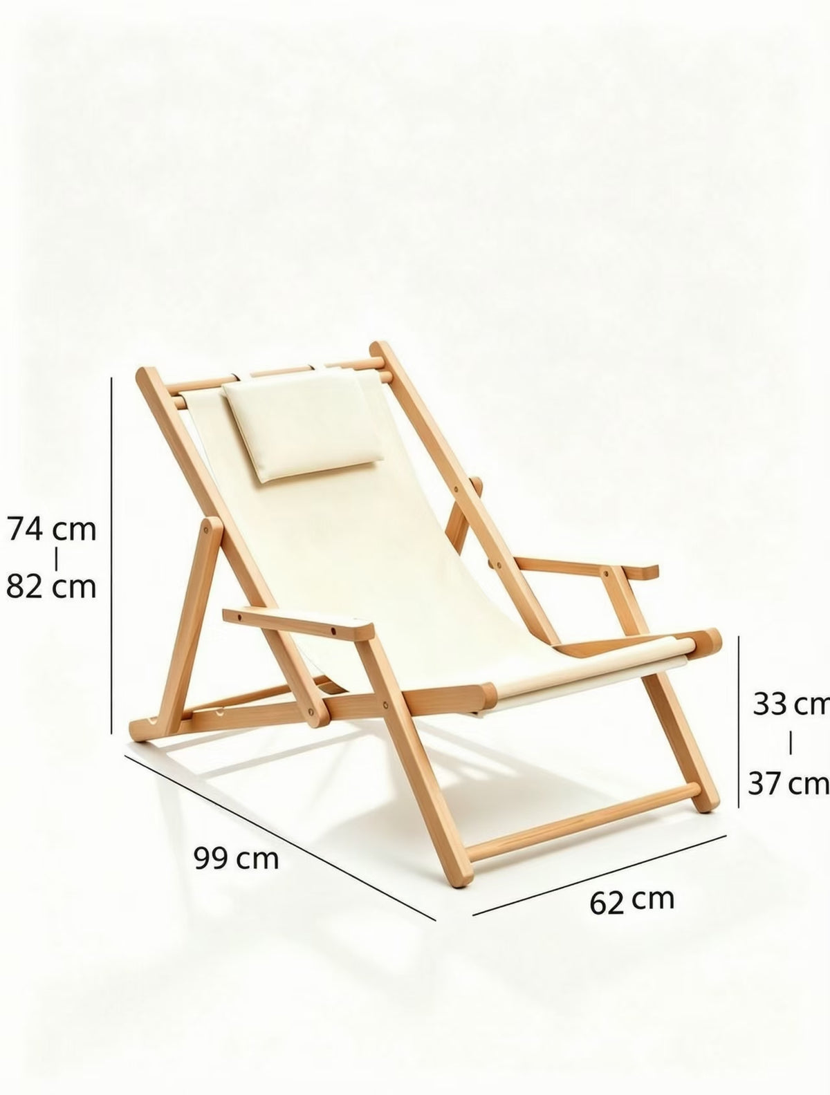 Weights & Dimensions