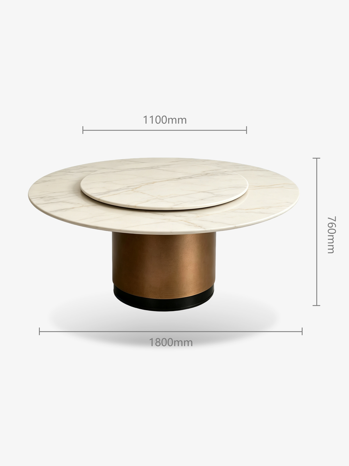 Weights & Dimensions