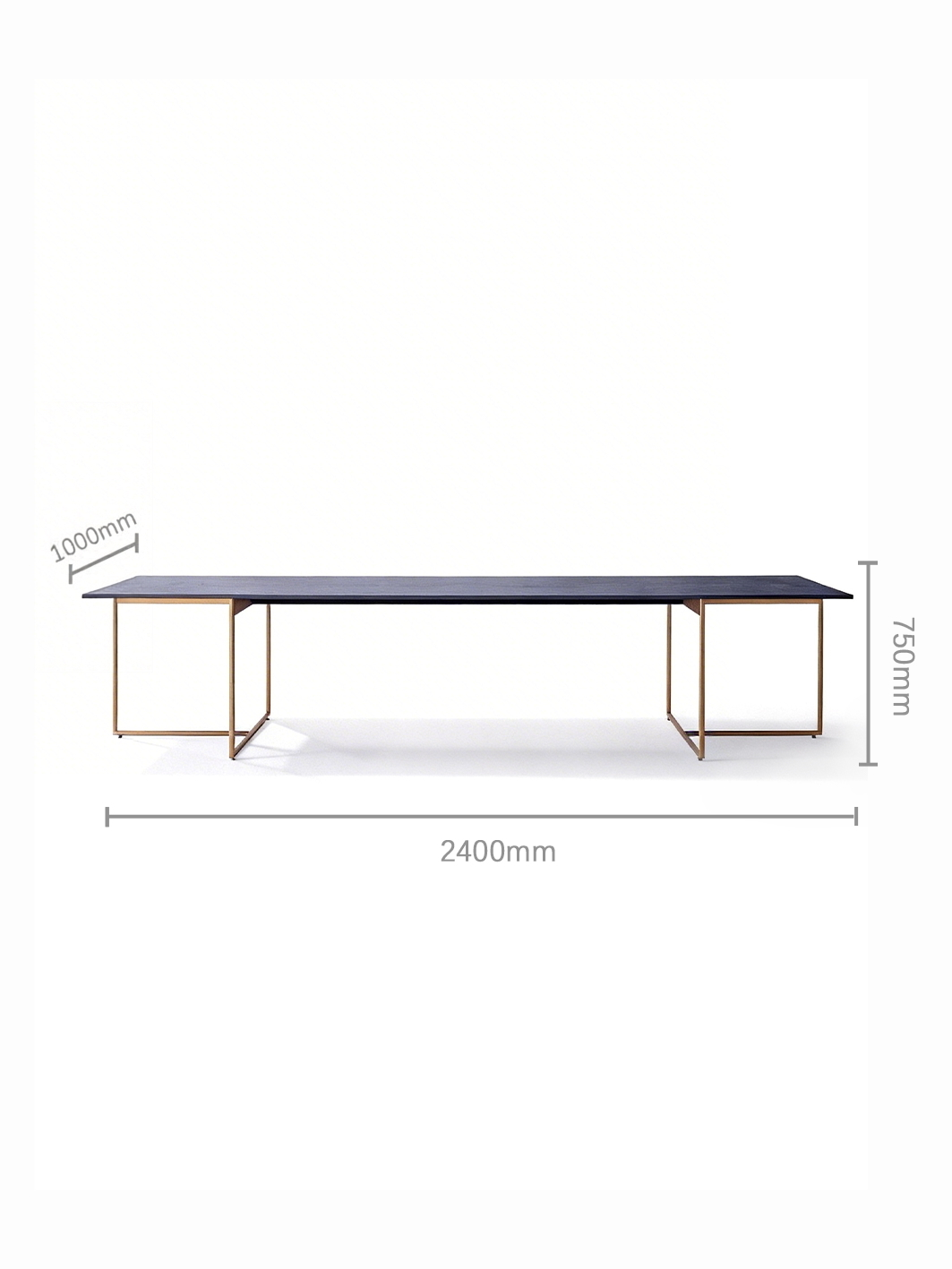 Weights & Dimensions