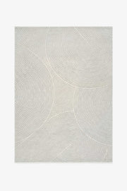 地毯垫 200 x 300厘米